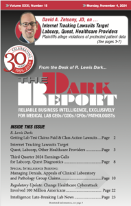 TDR-11-04-2024-cover
